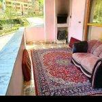 اجاره سوییت آپارتمان در استان گلستان شهر گرگان زیارت