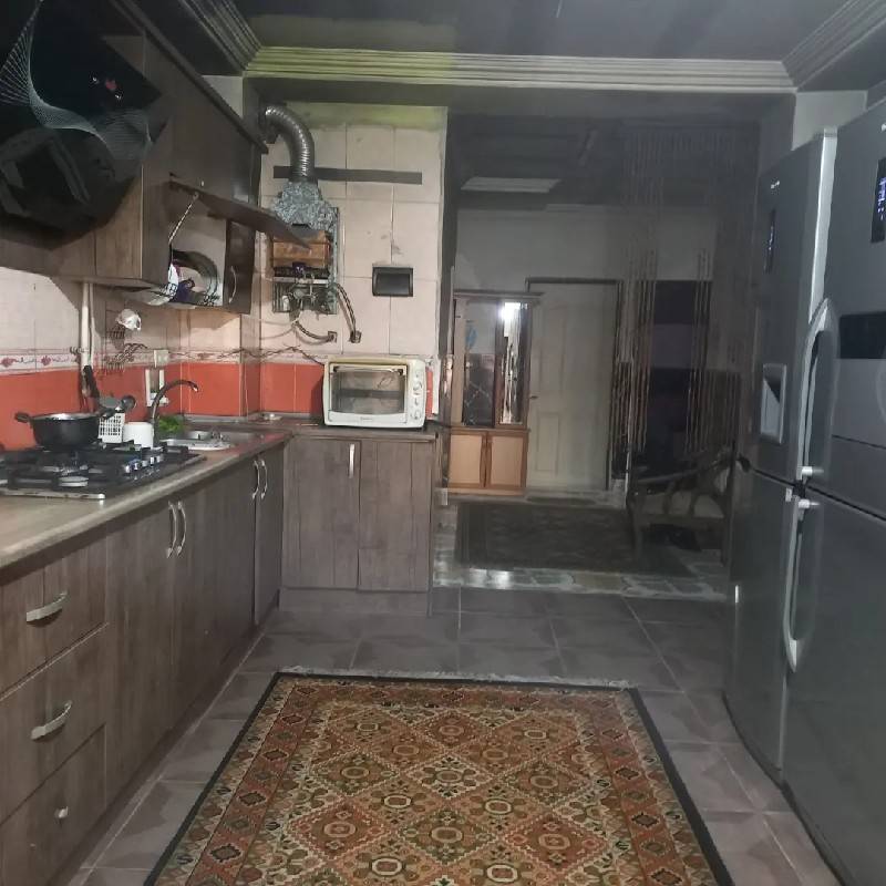 اجاره سوییت آپارتمان در استان گلستان شهر گرگان زیارت