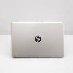 لپ تاپ اچ پی مدل HP 15s-du3031TX