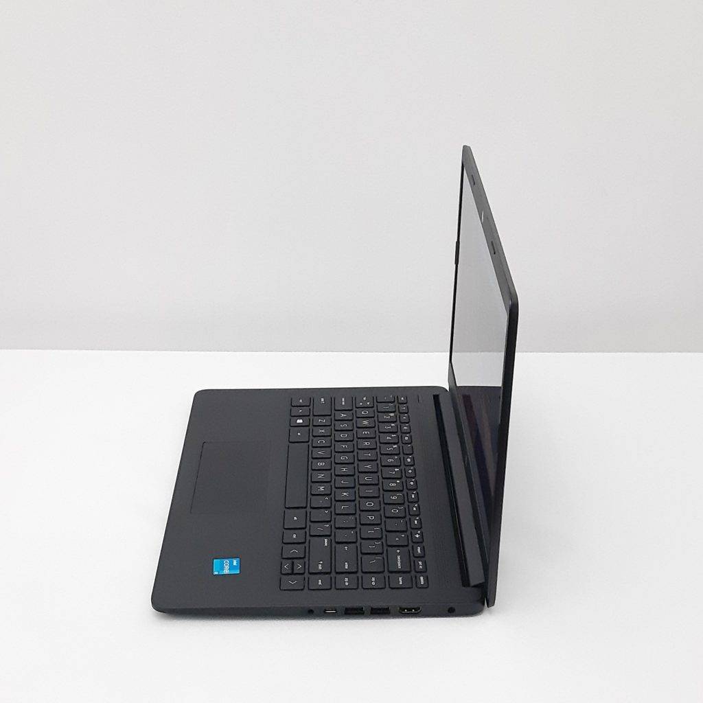لپ تاپ اچ پی مدل HP 14s-dq2098TU