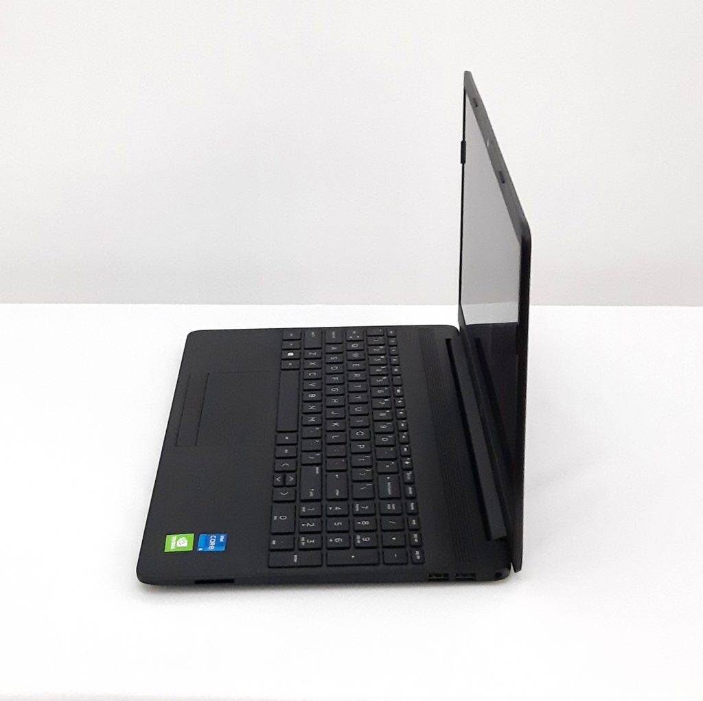 لپ تاپ اچ پی مدل HP 15s-du3032TX