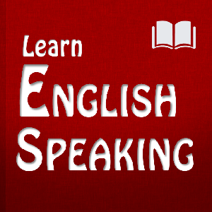 روشی متفاوت در آموزش اسپیکینگ زبان انگلیسی
