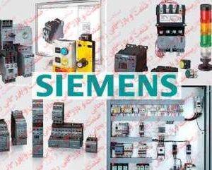 f52bca2bdc63819cb1489eb58b970f25 charsoogh 1 300x241 - وارد کننده محصولات زیمنس Siemens با نازلترین قیمت و زمان تحویل کوتاه.