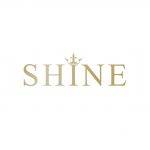 shine logo 1 150x150 - طراحی و اجرای برج باغ بارانا