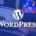 آموزش طراحی سایت با ورد پرس (WordPress) – مشهد