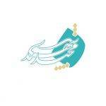 logo Copy 2 150x150 - انجام کلیه سفارشات خوشنویسی در اسرع وقت در اصفهان