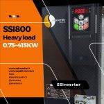 SSI800 B 150x150 - اینورتر اس اس اینورتر