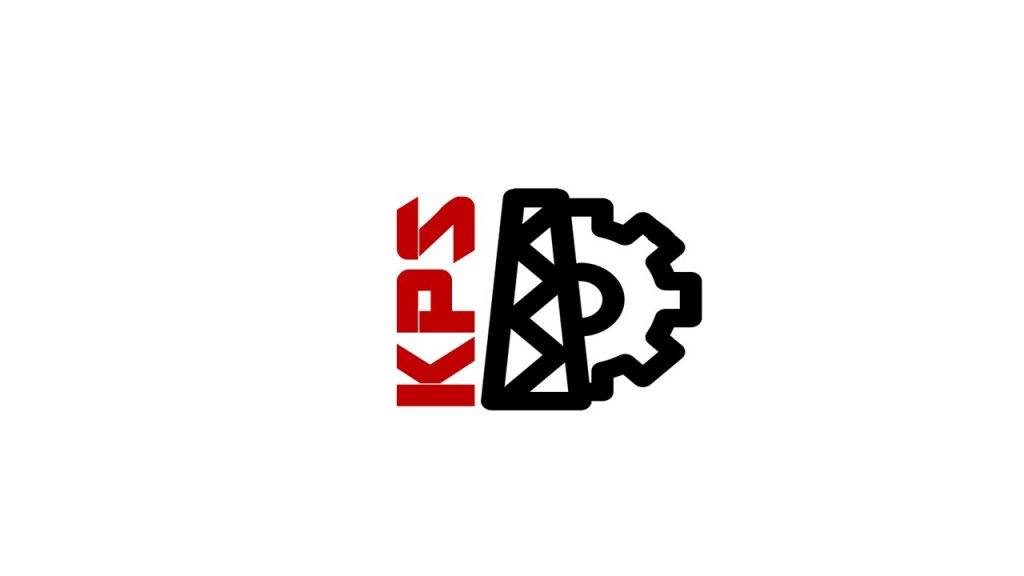 شرکت کیان پترو صنعت خاورمیانه (KPS)