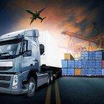 logistic 01 150x150 - حمل و نقل بین المللی