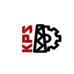 logo kian 150x150 - شرکت کیان پترو صنعت خاورمیانه (KPS)