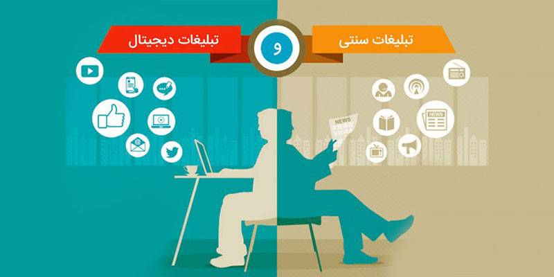 900100 6 - هر آنچه باید از قو ایران بهترین سایت آگهی رایگان کشور بدانید