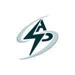 APs logo 150x150 - بزرگترین مرکز فروش انواع جک پالت دستی