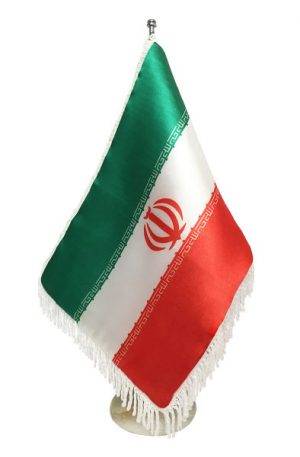 e52cae5a5ce865096ff089080589c944  charsoogh 1 300x457 - پرچم رومیزی ، پرچم ایران ، پرچم مذهبی ، ساک دستی ، پوشه طلقی