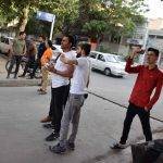 تصویربرداری ،ساخت کلیپ های تبلیغاتی در مشهد ، فیلمبرداری همایش