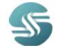 logo 1 - لاستیک سام تایر: قیمت و خرید اینترنتی انواع لاستیک