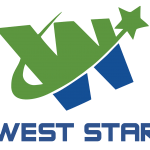 WEST STAR با حاشیه سفید 150x150 - پروفایل