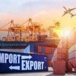 صادرات و واردات و ترانزیت کالا به ترکیه