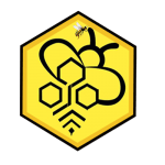 wsefweafgw 150x150 - وامیترات اصل تکنووت ضدکنه ی زنبورعسل