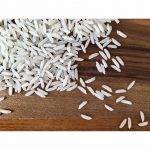 فروش مستقیم برنج هاشمی از شالیزار و کارخانه( برنج سرایش)